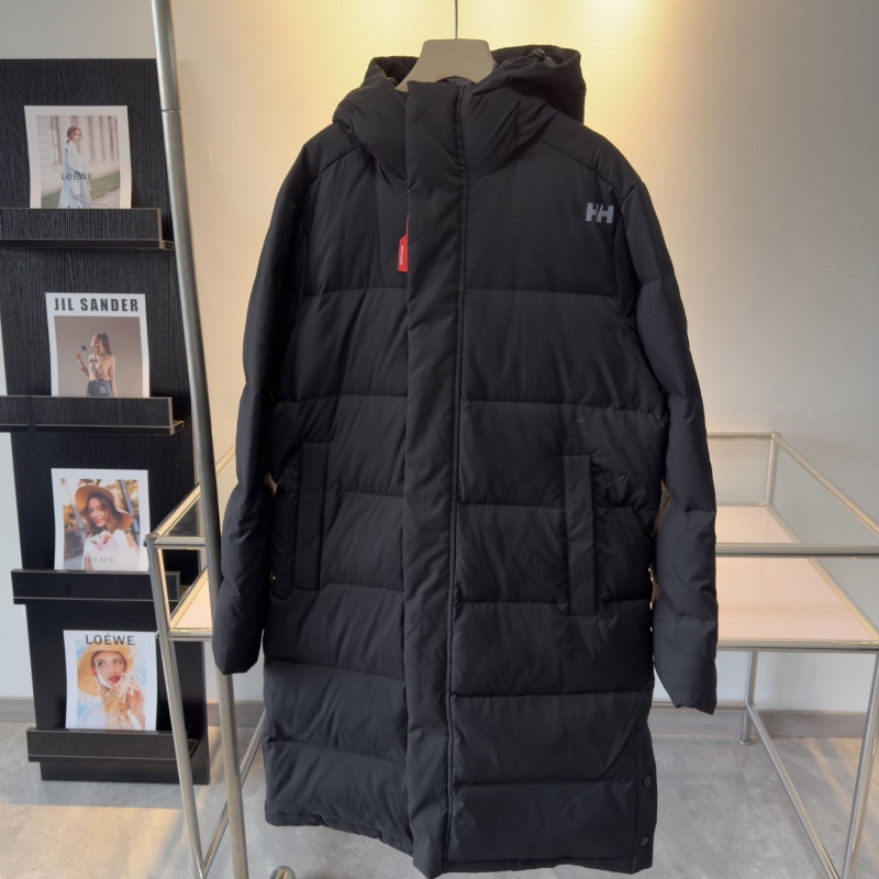 Moncler Down Coat